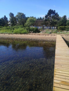 Awesome Home In Børkop With 2 Bedrooms And Wifi, Børkop